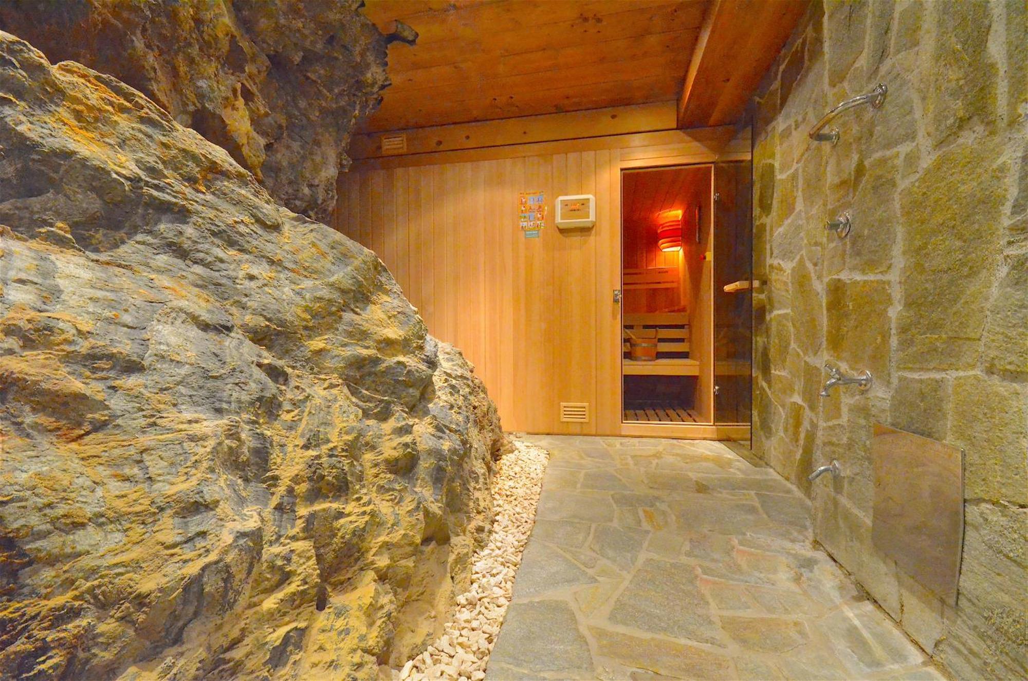 Appartement Eichenhof Top 10 Zell am See Bagian luar foto